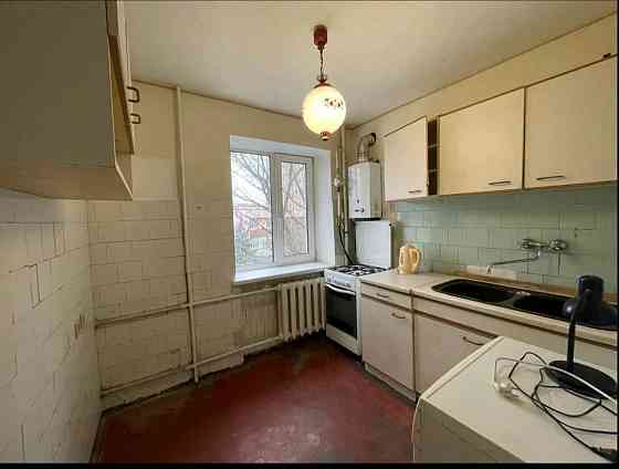 Продам 2-х КПІ вул.Гаврилишина 16 Киев