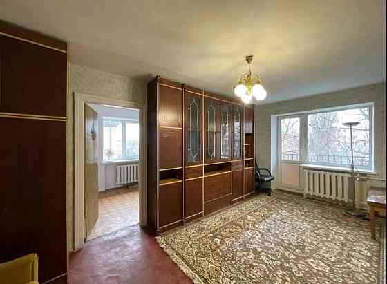 Продам 2-х КПІ вул.Гаврилишина 16 Киев