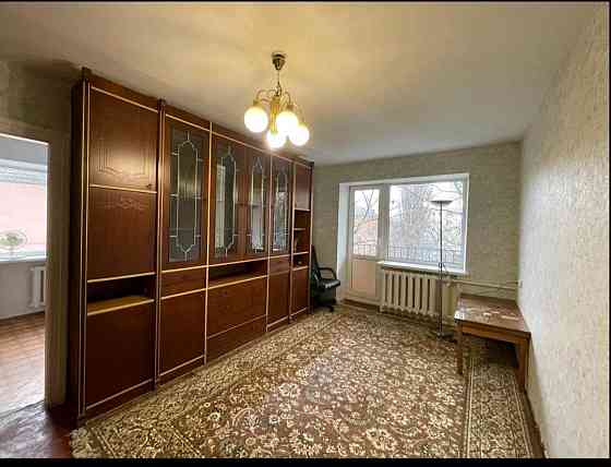 Продам 2-х КПІ вул.Гаврилишина 16 Киев