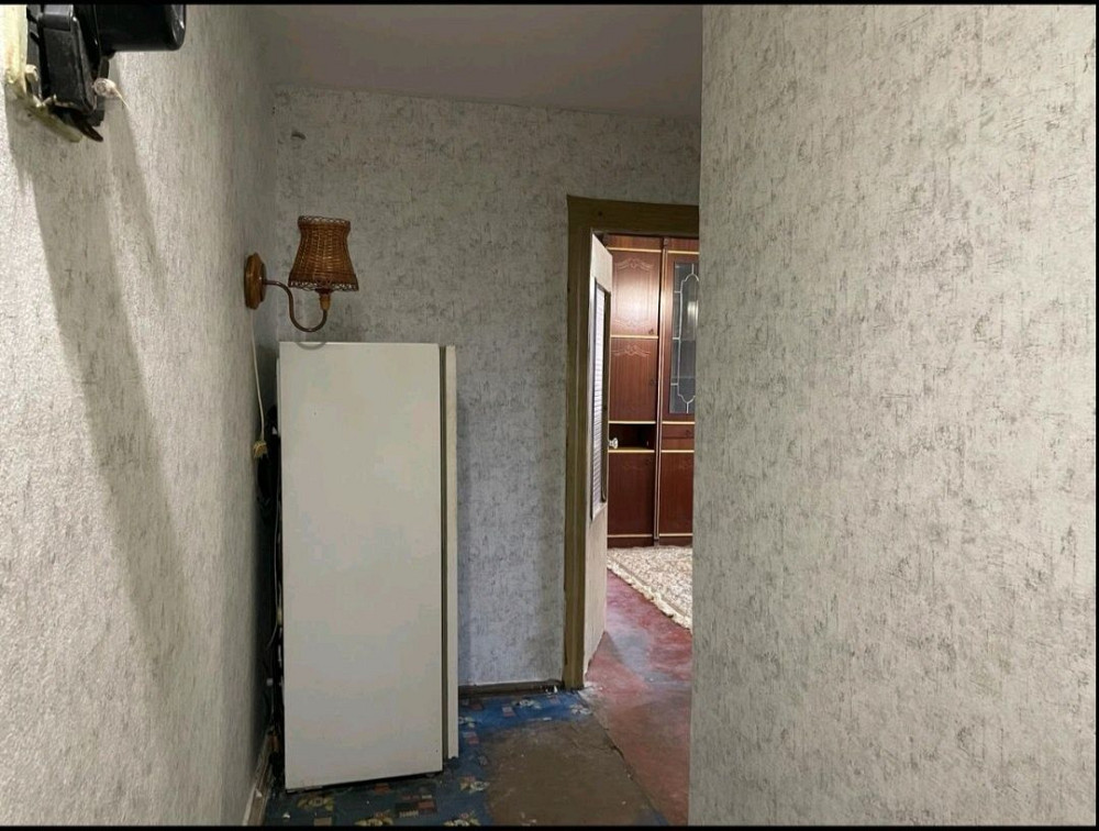 Продам 2-х КПІ вул.Гаврилишина 16 Киев - изображение 7