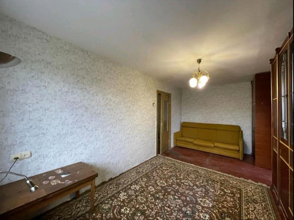 Продам 2-х КПІ вул.Гаврилишина 16 Киев - изображение 5