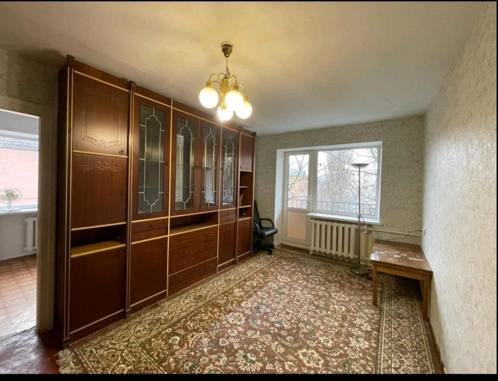 Продам 2-х КПІ вул.Гаврилишина 16 Киев - изображение 3