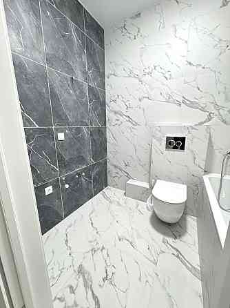 З ремонтом 39м² Ціна під ключ ЖК Уютний квартал Борщагівка У-квартал Софиевская Борщаговка