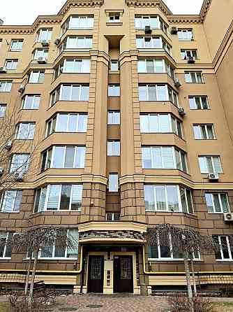 ВЛАСНИК. БЕЗ % 2к.кв. ЖК Софія. Документи більше 3 років. Киев