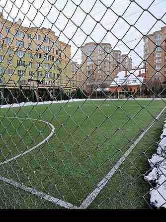 ВЛАСНИК. БЕЗ % 2к.кв. ЖК Софія. Документи більше 3 років. Киев