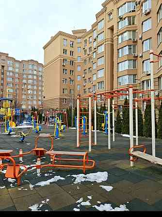 ВЛАСНИК. БЕЗ % 2к.кв. ЖК Софія. Документи більше 3 років. Киев