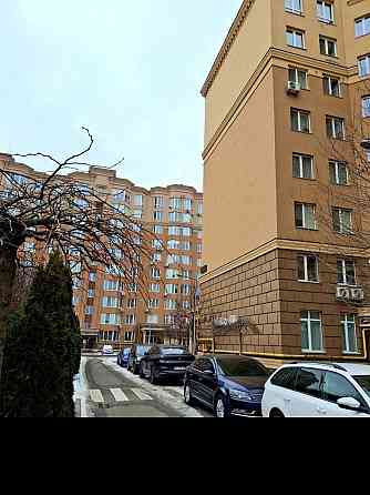 ВЛАСНИК. БЕЗ % 2к.кв. ЖК Софія. Документи більше 3 років. Киев