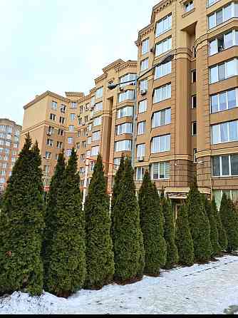 ВЛАСНИК. БЕЗ % 2к.кв. ЖК Софія. Документи більше 3 років. Киев