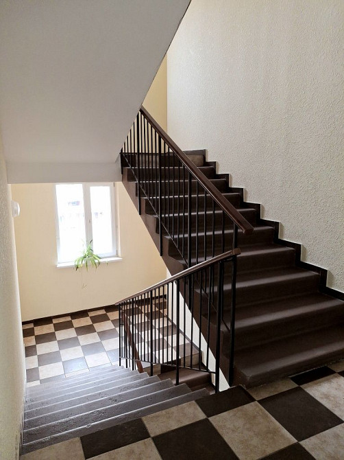 ВЛАСНИК. БЕЗ % 2к.кв. ЖК Софія. Документи більше 3 років. Киев - изображение 8