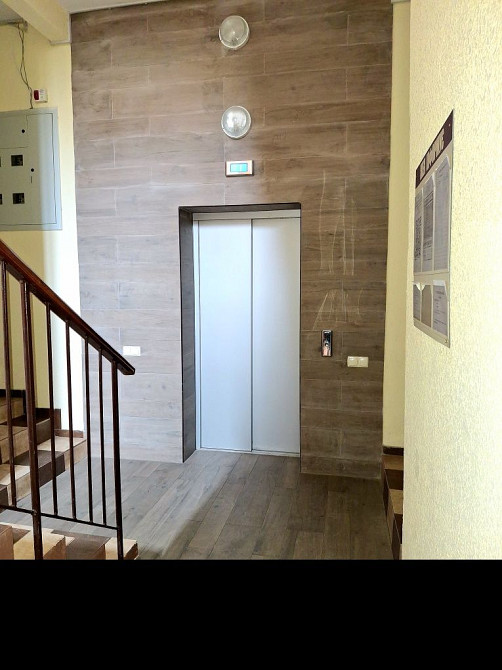 ВЛАСНИК. БЕЗ % 2к.кв. ЖК Софія. Документи більше 3 років. Киев - изображение 7