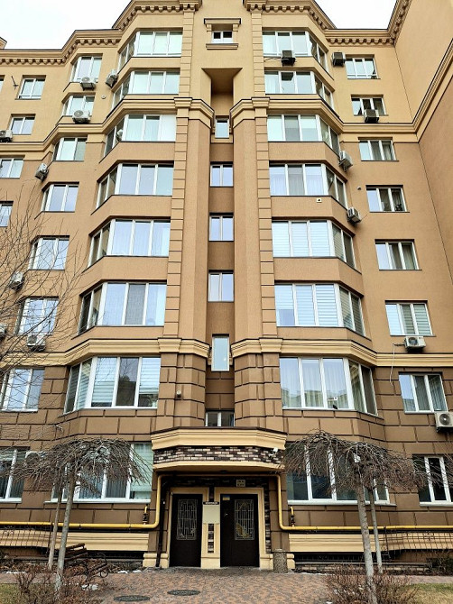 ВЛАСНИК. БЕЗ % 2к.кв. ЖК Софія. Документи більше 3 років. Киев - изображение 6