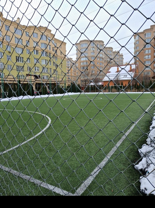 ВЛАСНИК. БЕЗ % 2к.кв. ЖК Софія. Документи більше 3 років. Киев - изображение 4