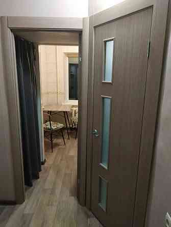 Продаж 1-к квартири по вул. Шолом-Алейхема 8а Киев