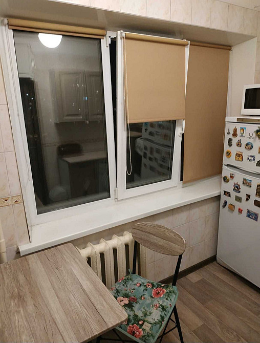 Продаж 1-к квартири по вул. Шолом-Алейхема 8а Киев - изображение 5