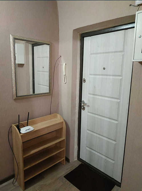 Продаж 1-к квартири по вул. Шолом-Алейхема 8а Киев - изображение 8