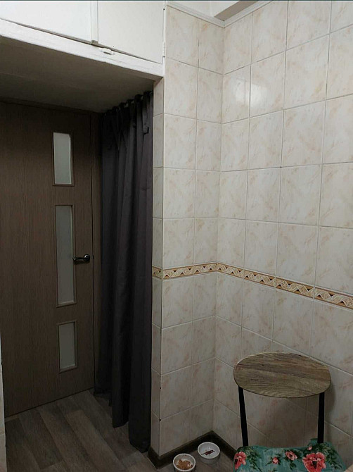 Продаж 1-к квартири по вул. Шолом-Алейхема 8а Киев - изображение 7