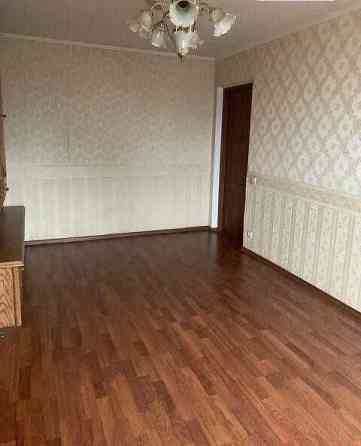 Продажа 3к квартиры ул. Бучмы 8, Березняки Днепровский район Киев