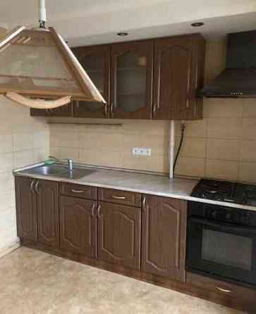 Продажа 3к квартиры ул. Бучмы 8, Березняки Днепровский район Киев