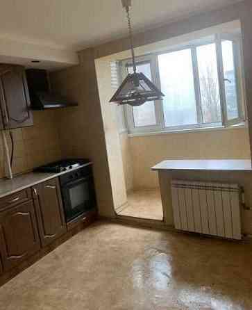 Продажа 3к квартиры ул. Бучмы 8, Березняки Днепровский район Киев