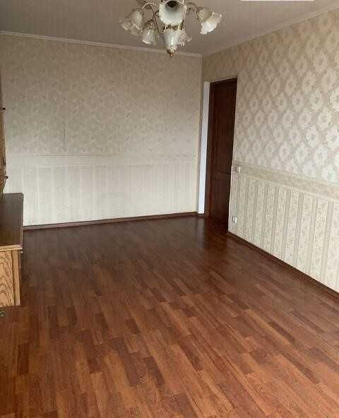 Продажа 3к квартиры ул. Бучмы 8, Березняки Днепровский район Киев - изображение 5