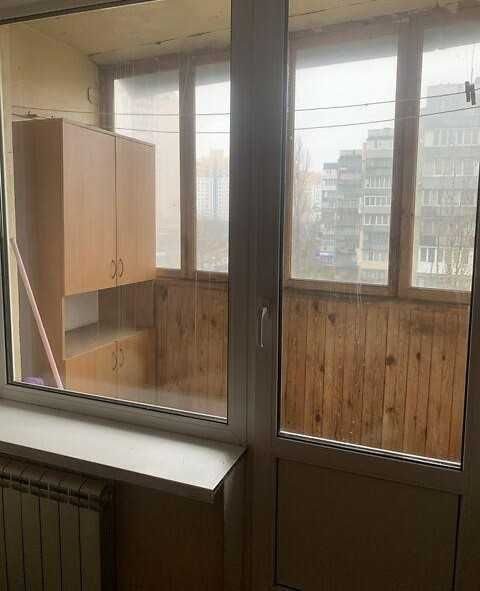 Продажа 3к квартиры ул. Бучмы 8, Березняки Днепровский район Киев - изображение 6