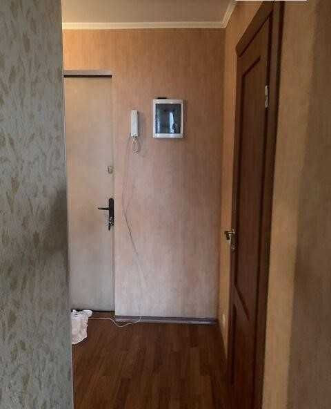 Продажа 3к квартиры ул. Бучмы 8, Березняки Днепровский район Киев - изображение 3