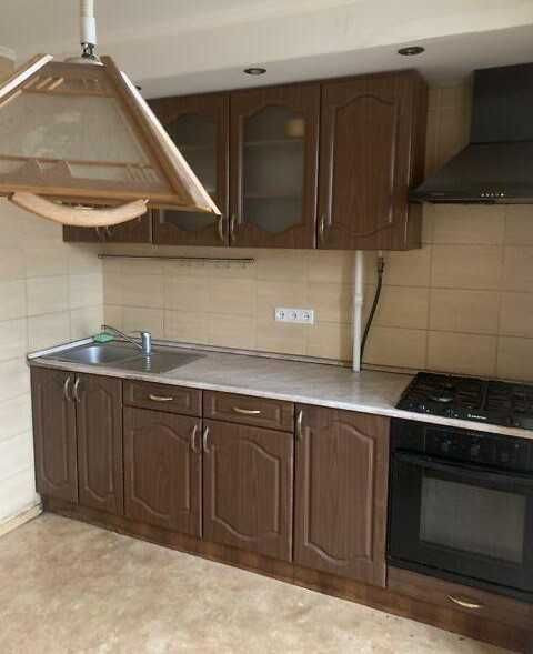 Продажа 3к квартиры ул. Бучмы 8, Березняки Днепровский район Киев - изображение 1