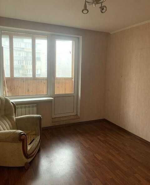 Продажа 3к квартиры ул. Бучмы 8, Березняки Днепровский район Киев - изображение 8