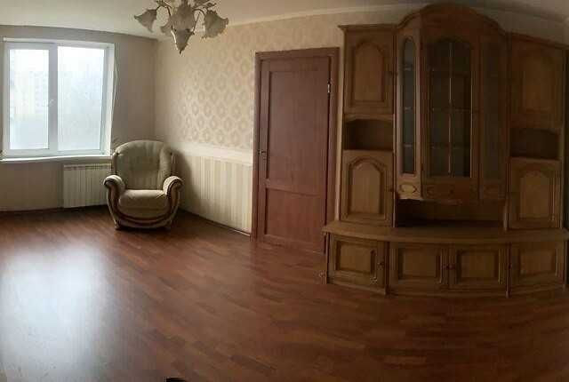 Продажа 3к квартиры ул. Бучмы 8, Березняки Днепровский район Киев - изображение 7