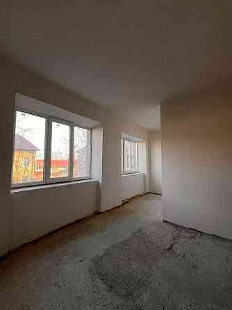 НАЙДЕШЕВША однокімнатна квартира в м.Івано-Франківськ !!! 33м2 Ивано-Франковск