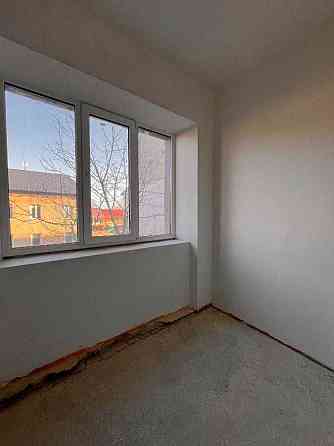 НАЙДЕШЕВША однокімнатна квартира в м.Івано-Франківськ !!! 33м2 Ивано-Франковск