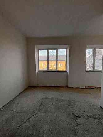 НАЙДЕШЕВША однокімнатна квартира в м.Івано-Франківськ !!! 33м2 Ивано-Франковск