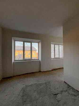 НАЙДЕШЕВША однокімнатна квартира в м.Івано-Франківськ !!! 33м2 Ивано-Франковск