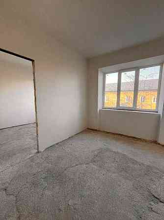 НАЙДЕШЕВША однокімнатна квартира в м.Івано-Франківськ !!! 33м2 Ивано-Франковск