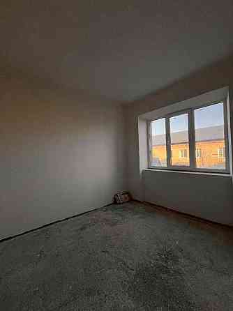 НАЙДЕШЕВША однокімнатна квартира в м.Івано-Франківськ !!! 33м2 Ивано-Франковск