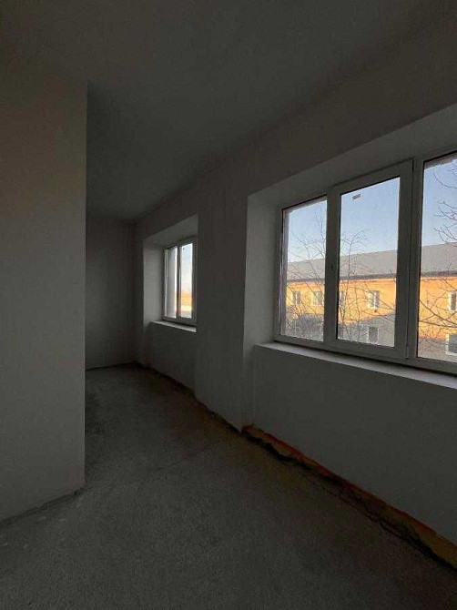 НАЙДЕШЕВША однокімнатна квартира в м.Івано-Франківськ !!! 33м2 Ивано-Франковск - изображение 7