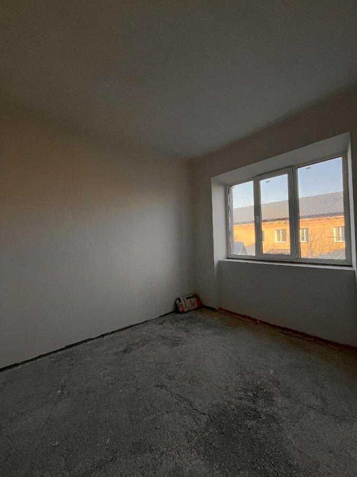 НАЙДЕШЕВША однокімнатна квартира в м.Івано-Франківськ !!! 33м2 Ивано-Франковск - изображение 2