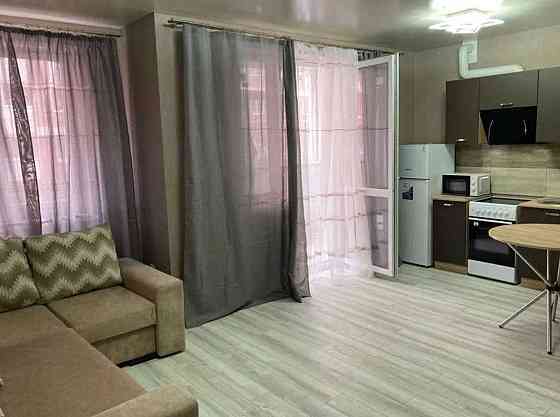 Срочно Продам 1 Комнатну Квартиру ЖК Птичка Новострой Ремонт Мебель DI Харків