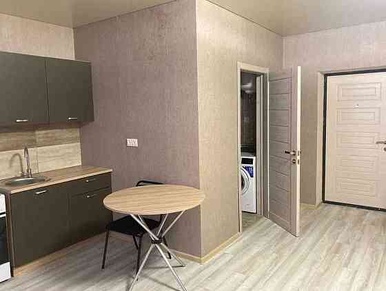 Срочно Продам 1 Комнатну Квартиру ЖК Птичка Новострой Ремонт Мебель DI Харків