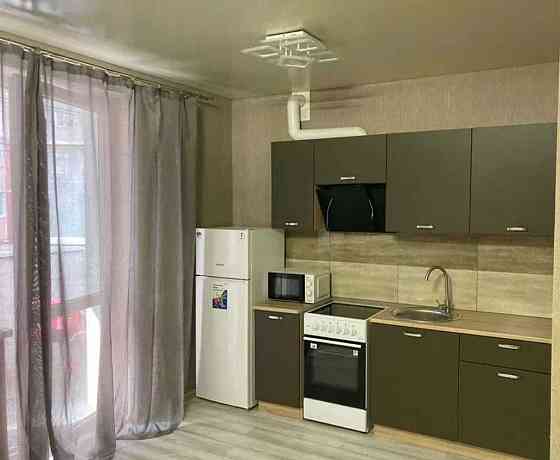 Срочно Продам 1 Комнатну Квартиру ЖК Птичка Новострой Ремонт Мебель DI Харків