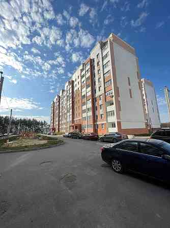 Срочно Продам 1 Комнатну Квартиру ЖК Птичка Новострой Ремонт Мебель DI Харків