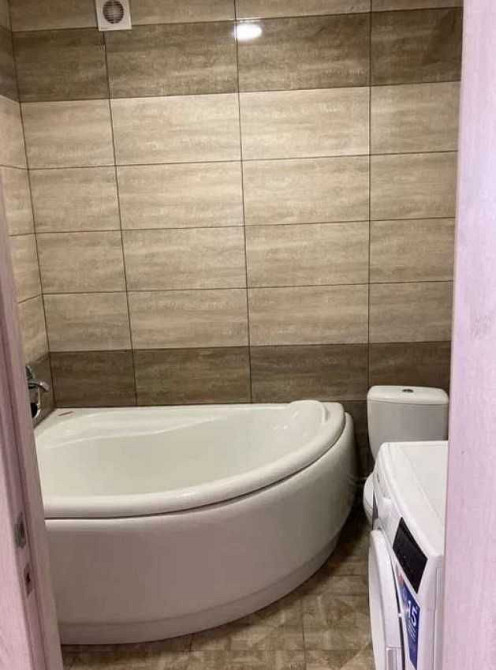 Срочно Продам 1 Комнатну Квартиру ЖК Птичка Новострой Ремонт Мебель DI Харків - зображення 8