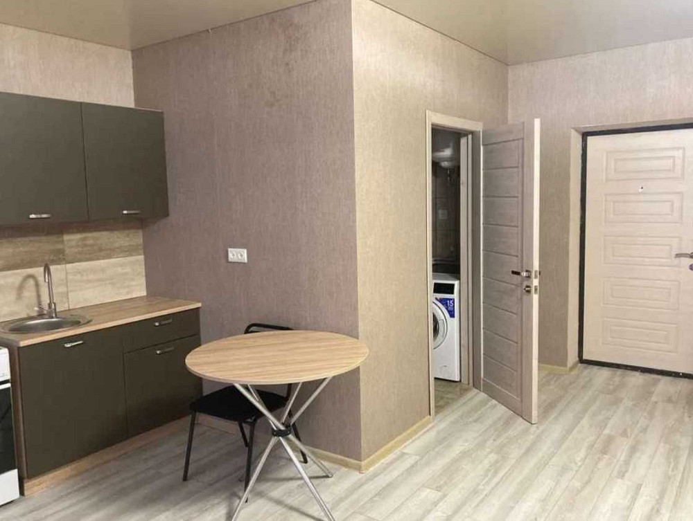 Срочно Продам 1 Комнатну Квартиру ЖК Птичка Новострой Ремонт Мебель DI Харків - зображення 6