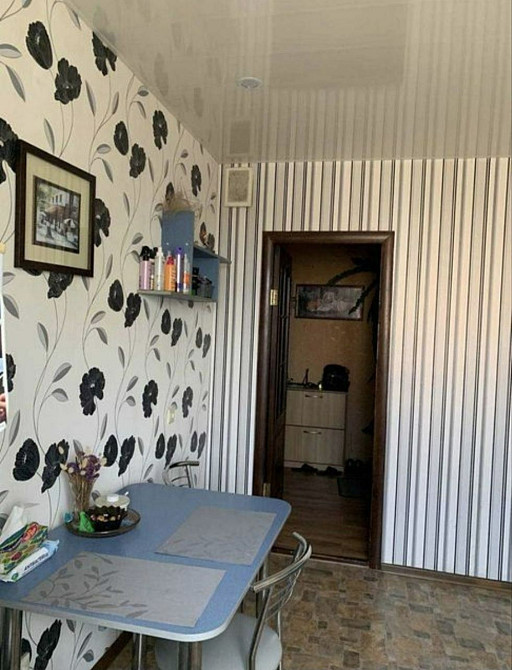 Продам 3х кв ул.Пр.Юбилейный, торг уместен Запорожье - изображение 5