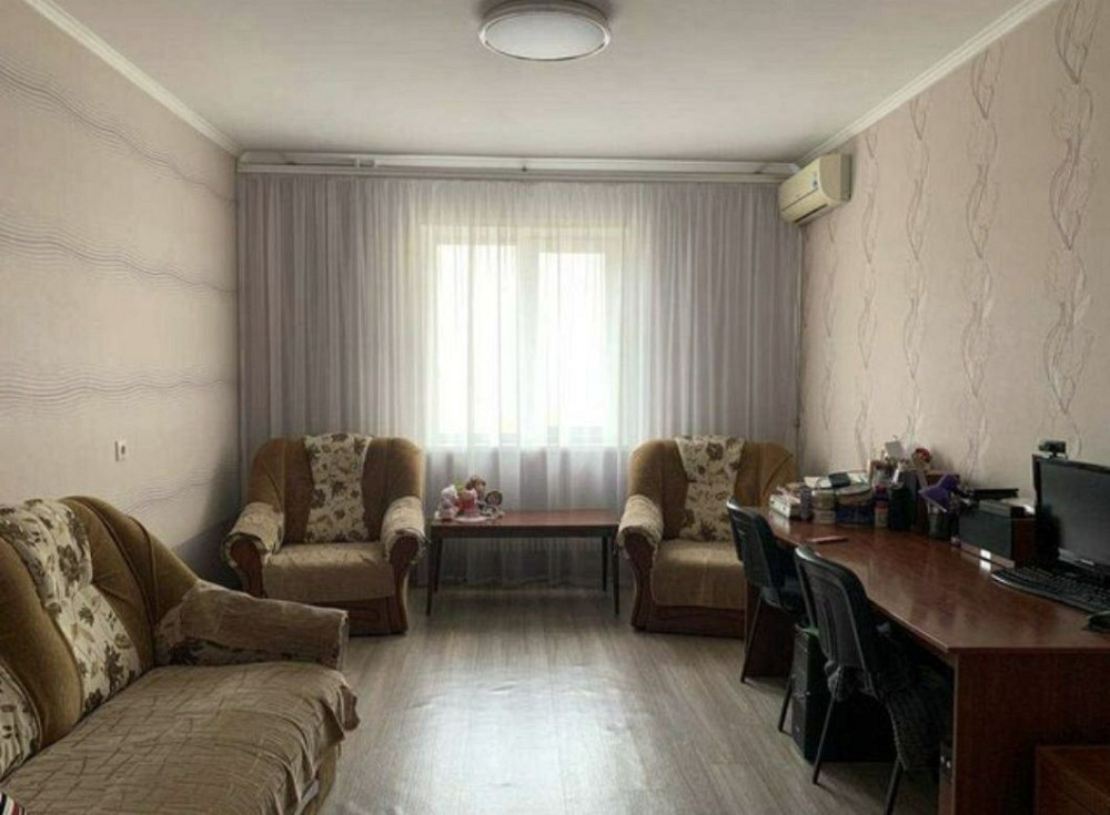 Продам 3х кв ул.Пр.Юбилейный, торг уместен Запорожье - изображение 8