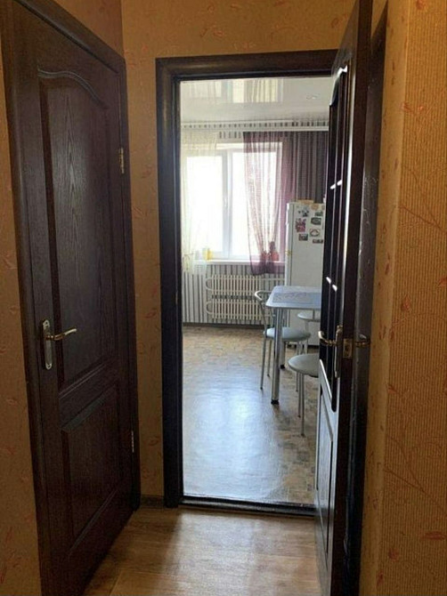 Продам 3х кв ул.Пр.Юбилейный, торг уместен Запорожье - изображение 6