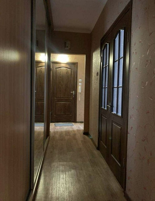 Продам 3х кв ул.Пр.Юбилейный, торг уместен Запорожье - изображение 1