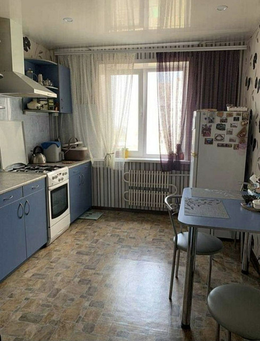 Продам 3х кв ул.Пр.Юбилейный, торг уместен Запорожье - изображение 2