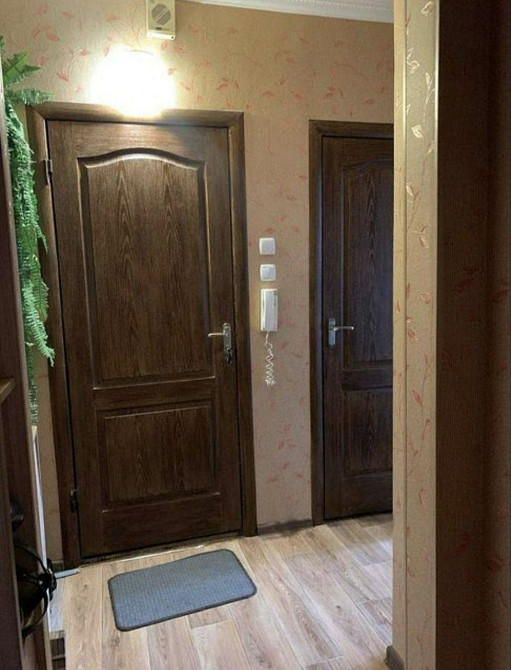 Продам 3х кв ул.Пр.Юбилейный, торг уместен Запорожье - изображение 7