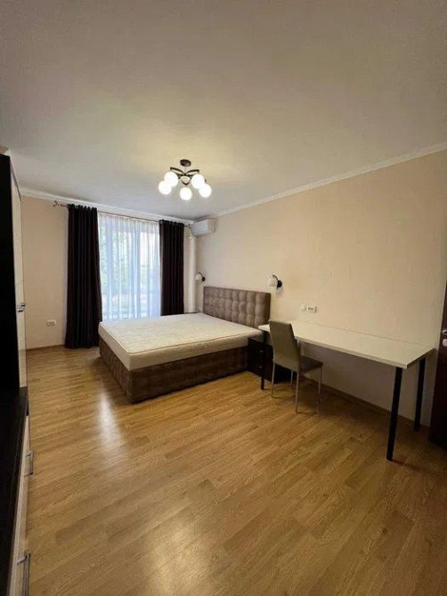 3-х кімнатна квартира біля річки (ЖК Паркова алея). Угорники - изображение 8